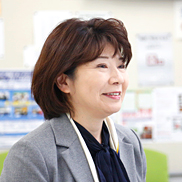 �ɓ�����