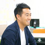 �c�����S