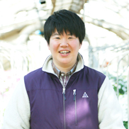 �w�c�T���q