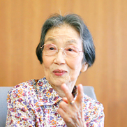 �哇�i�����E�Љ��j���]