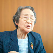 �g�c�i�����E���c�j�a�q